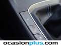Hyundai i30 2.0 TGDI N Performance 280 Bleu - thumbnail 7