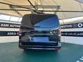 Mercedes-Benz Vito 2.0 116 CDI PL Tourer Select Extra-Long Nero - thumbnail 5