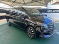 Mercedes-Benz Vito 2.0 116 CDI PL Tourer Select Extra-Long Nero - thumbnail 1