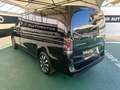 Mercedes-Benz Vito 2.0 116 CDI PL Tourer Select Extra-Long Nero - thumbnail 4