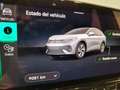 Volkswagen ID.5 GTX Azul - thumbnail 11