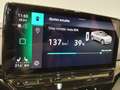 Volkswagen ID.5 GTX Azul - thumbnail 13