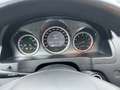 Mercedes-Benz C 200 T CGI Aut. AVANTGARDE *PANO*LEDER*STANDHZG Grau - thumbnail 17