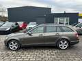 Mercedes-Benz C 200 T CGI Aut. AVANTGARDE *PANO*LEDER*STANDHZG Grau - thumbnail 8