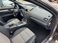 Mercedes-Benz C 200 T CGI Aut. AVANTGARDE *PANO*LEDER*STANDHZG Grau - thumbnail 18
