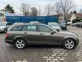 Mercedes-Benz C 200 T CGI Aut. AVANTGARDE *PANO*LEDER*STANDHZG Grau - thumbnail 4