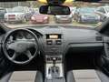 Mercedes-Benz C 200 T CGI Aut. AVANTGARDE *PANO*LEDER*STANDHZG Grau - thumbnail 10