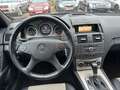 Mercedes-Benz C 200 T CGI Aut. AVANTGARDE *PANO*LEDER*STANDHZG Grau - thumbnail 21