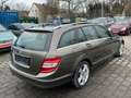 Mercedes-Benz C 200 T CGI Aut. AVANTGARDE *PANO*LEDER*STANDHZG Grau - thumbnail 5