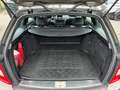 Mercedes-Benz C 200 T CGI Aut. AVANTGARDE *PANO*LEDER*STANDHZG Grau - thumbnail 24