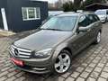 Mercedes-Benz C 200 T CGI Aut. AVANTGARDE *PANO*LEDER*STANDHZG Grau - thumbnail 1