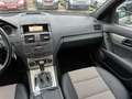 Mercedes-Benz C 200 T CGI Aut. AVANTGARDE *PANO*LEDER*STANDHZG Grau - thumbnail 22