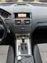 Mercedes-Benz C 200 T CGI Aut. AVANTGARDE *PANO*LEDER*STANDHZG Grau - thumbnail 20