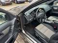 Mercedes-Benz C 200 T CGI Aut. AVANTGARDE *PANO*LEDER*STANDHZG Grau - thumbnail 19