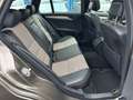Mercedes-Benz C 200 T CGI Aut. AVANTGARDE *PANO*LEDER*STANDHZG Grau - thumbnail 13