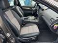 Mercedes-Benz C 200 T CGI Aut. AVANTGARDE *PANO*LEDER*STANDHZG Grau - thumbnail 11