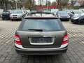 Mercedes-Benz C 200 T CGI Aut. AVANTGARDE *PANO*LEDER*STANDHZG Grau - thumbnail 6