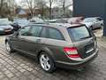 Mercedes-Benz C 200 T CGI Aut. AVANTGARDE *PANO*LEDER*STANDHZG Grau - thumbnail 7