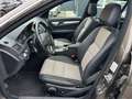 Mercedes-Benz C 200 T CGI Aut. AVANTGARDE *PANO*LEDER*STANDHZG Grau - thumbnail 12