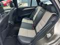 Mercedes-Benz C 200 T CGI Aut. AVANTGARDE *PANO*LEDER*STANDHZG Grau - thumbnail 14