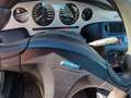 Fiat Coupe 1.8 16v c/abs,AC,CL Silber - thumbnail 5