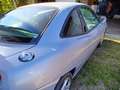 Fiat Coupe 1.8 16v c/abs,AC,CL Silber - thumbnail 2