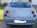 Fiat Coupe 1.8 16v c/abs,AC,CL srebrna - thumbnail 9