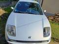 Fiat Coupe 1.8 16v c/abs,AC,CL Argent - thumbnail 1