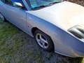 Fiat Coupe 1.8 16v c/abs,AC,CL Silver - thumbnail 3