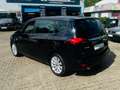 Opel Zafira Active Start/Stop 7 Sitzer Blau - thumbnail 5