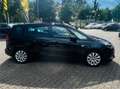 Opel Zafira Active Start/Stop 7 Sitzer Blau - thumbnail 8