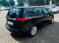 Opel Zafira Active Start/Stop 7 Sitzer Blau - thumbnail 7