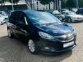 Opel Zafira Active Start/Stop 7 Sitzer Blau - thumbnail 2