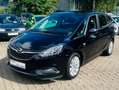 Opel Zafira Active Start/Stop 7 Sitzer Blau - thumbnail 3