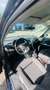 Opel Zafira Active Start/Stop 7 Sitzer Blau - thumbnail 17