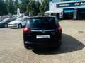 Opel Zafira Active Start/Stop 7 Sitzer Blau - thumbnail 6
