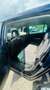Opel Zafira Active Start/Stop 7 Sitzer Blau - thumbnail 18