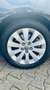 Opel Zafira Active Start/Stop 7 Sitzer Blau - thumbnail 20