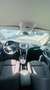 Opel Zafira Active Start/Stop 7 Sitzer Blau - thumbnail 14