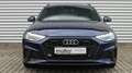 Audi A4 Avant S line Blue - thumbnail 2