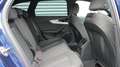 Audi A4 Avant S line Blue - thumbnail 7