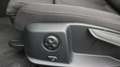 Audi A4 Avant S line Blue - thumbnail 11
