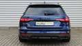 Audi A4 Avant S line Blue - thumbnail 4