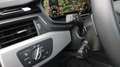 Audi A4 Avant S line Blue - thumbnail 10