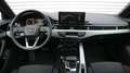 Audi A4 Avant S line Blue - thumbnail 8
