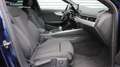 Audi A4 Avant S line Blue - thumbnail 6