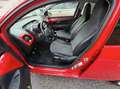 Toyota Aygo Aygo 1,0 VVT-i x Rot - thumbnail 3