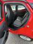 Toyota Aygo Aygo 1,0 VVT-i x Rot - thumbnail 6