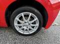 Toyota Aygo Aygo 1,0 VVT-i x Rot - thumbnail 5