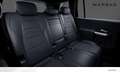 Mercedes-Benz GLB 200 4MATIC Blau - thumbnail 6